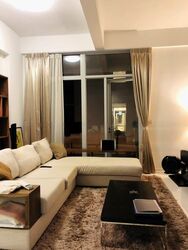 Rangoon 88 (D8), Apartment #508278521